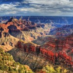 grand-canyon